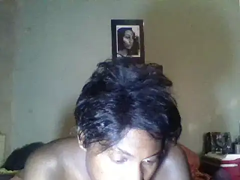 Moorella1 online show from 03-18-25, 03:22