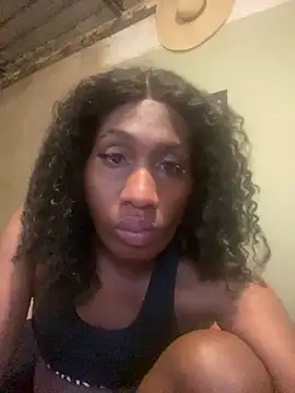 Snapshot of Moorella1 chatting on 03-28-26, 08:48 Moorella1 online show from 03-28-26, 08:48