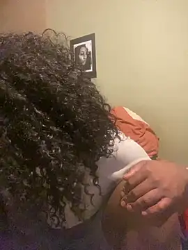 Moorella1 online show from 02-24-26, 06:20