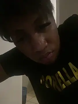 Moorella1 online show from 12-20-25, 12:46