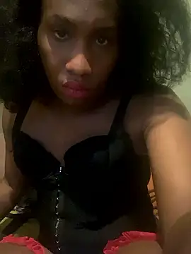 Snapshot of Moorella1 chatting on 04-09-26, 06:19 Moorella1 online show from 04-09-26, 06:19