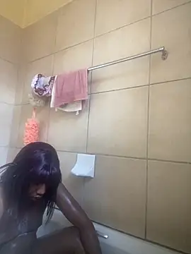 Snapshot of Moorella1 chatting on 03-24-26, 09:20 Moorella1 online show from 03-24-26, 09:20