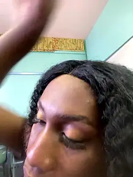 Moorella1 online show from 01-16-26, 02:32