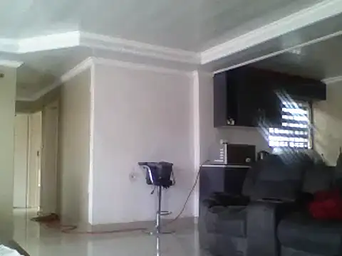 Moorella1 online show from 03-18-25, 12:17