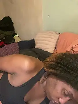 Moorella1 online show from 02-03-26, 08:30