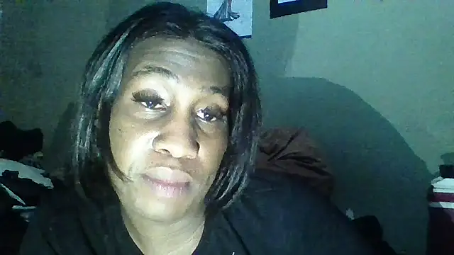 Moorella1 online show from 09-21-25, 06:46