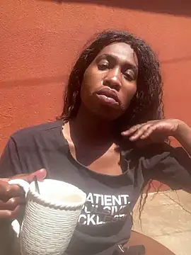 Moorella1 online show from 12-05-25, 08:02