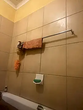 Moorella1 online show from 12-03-25, 04:50