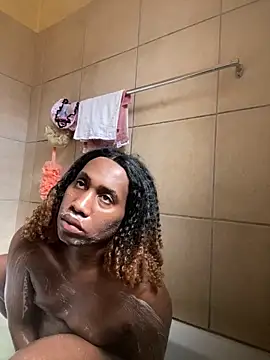 Moorella1 online show from 02-08-26, 01:42