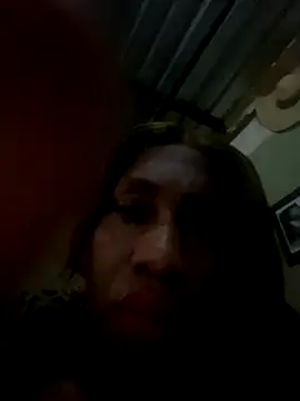 Moorella1 online show from 10-10-25, 05:08