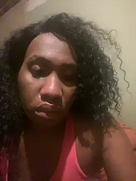 Moorella1 online show from 02-25-26, 07:14