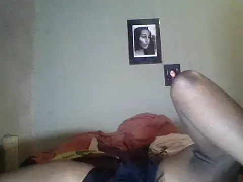 Moorella1 online show from 03-19-25, 06:03