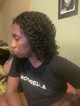 Snapshot of Moorella1 chatting on 03-26-26, 11:41 Moorella1 online show from 03-26-26, 11:41