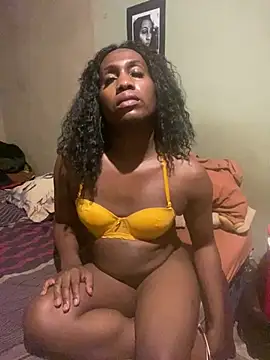 Snapshot of Moorella1 chatting on 03-05-26, 05:42 Moorella1 online show from 03-05-26, 05:42