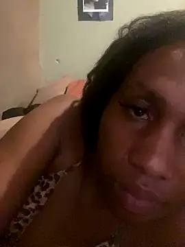 Moorella1 online show from 01-09-26, 07:48