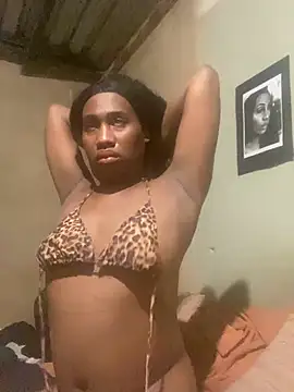 Moorella1 online show from 02-14-26, 07:36