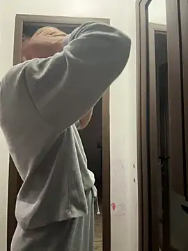 tanyagrey online show from 11-20-25, 07:53