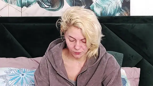 tanyagrey online show from 02-27-26, 06:35