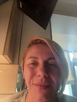 tanyagrey online show from 11-17-25, 08:51