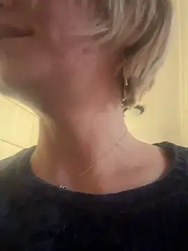 tanyagrey online show from 11-03-25, 08:18