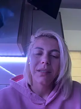tanyagrey online show from 05-14-26, 05:48