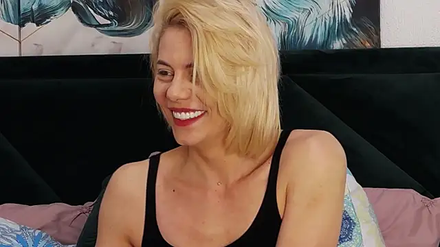 tanyagrey online show from 02-18-26, 06:55