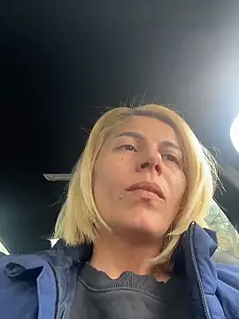 tanyagrey online show from 03-27-26, 08:59