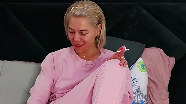 tanyagrey online show from 03-06-26, 06:41