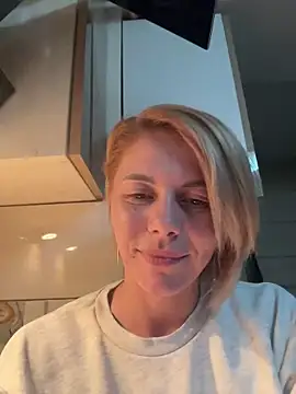 tanyagrey online show from 12-21-25, 05:03