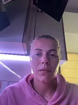 tanyagrey online show from 05-11-26, 08:16