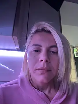 tanyagrey online show from 05-20-26, 05:59