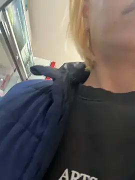 tanyagrey online show from 03-30-26, 08:49