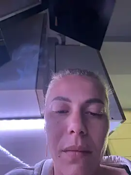 tanyagrey online show from 05-29-26, 05:35