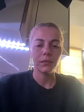 tanyagrey online show from 03-19-26, 06:35