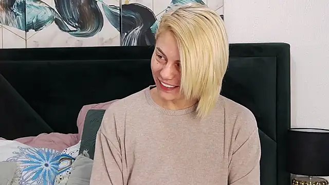 tanyagrey online show from 02-11-26, 06:46