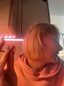 tanyagrey online show from 03-17-26, 07:22