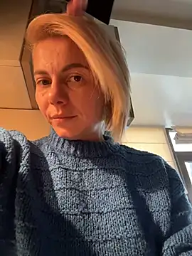 tanyagrey online show from 02-02-26, 07:51