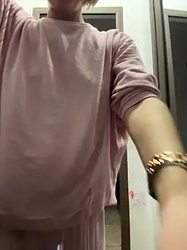 tanyagrey online show from 11-04-25, 06:28