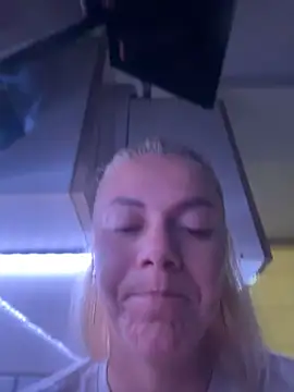 tanyagrey online show from 06-02-26, 06:24