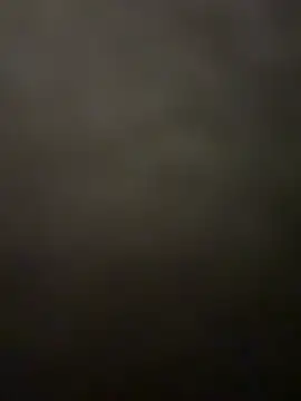 tanyagrey online show from 12-15-25, 08:53