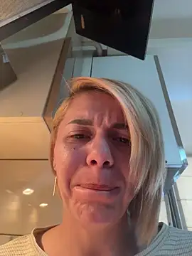 tanyagrey online show from 01-14-26, 07:01