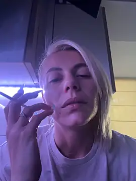 tanyagrey online show from 05-25-26, 06:56