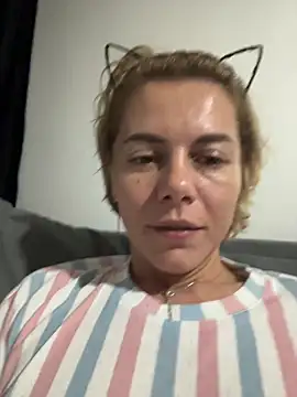 tanyagrey online show from 11-13-25, 07:12