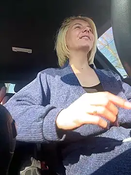 tanyagrey online show from 03-25-26, 07:41