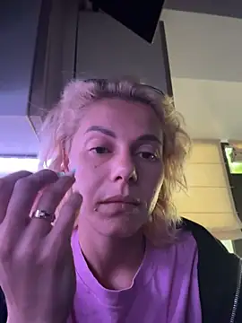 tanyagrey online show from 05-07-26, 05:44