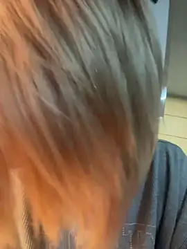 tanyagrey online show from 11-10-25, 07:35