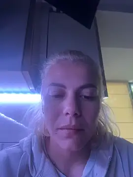 tanyagrey online show from 05-28-26, 05:59