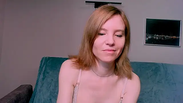 Eva vagner online show from 05-10-26, 02:04