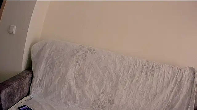 Eva vagner online show from 09-27-25, 01:56