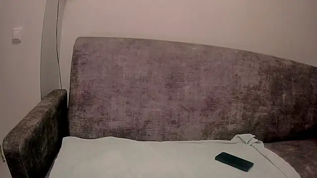 Eva vagner online show from 11-01-25, 12:50